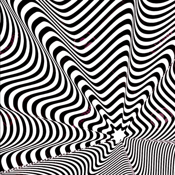 Meet your Posher, Joria - Picture 2 of 3